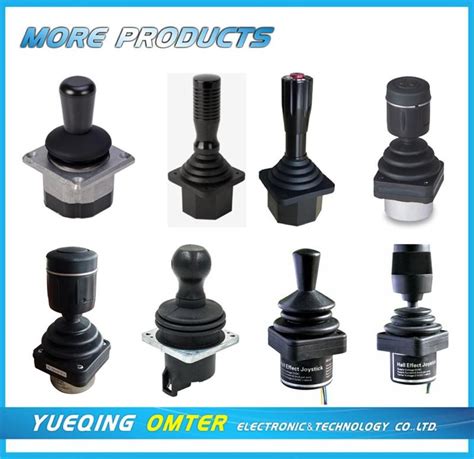 china excavator joystick|China Excavator Joystick Manufacturers, Suppliers .